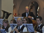 dsc_0209