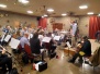 9e Editie Concert en Preuverie Clumma