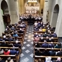 IMG_20191117_143256