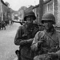 3Amerikaanse_soldaten_Kunrade-FB-23-7-2018