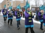 Carnaval 2010