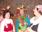 dsc03166