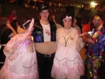 dsc03168