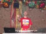 dsc03169