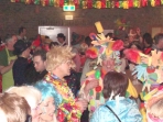 dsc03170