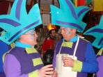 dsc03185