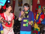 dsc03187