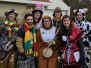 Carnaval 2018