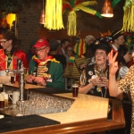 GJP_Sjolkebal-2-095