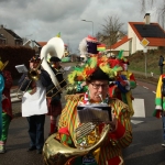 GJP_optoch_189