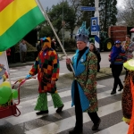 IMG-20190304-WA0003