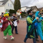IMG-20190305-WA0005