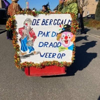 foto10