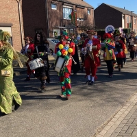 foto4