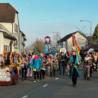 image11
