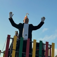 image12