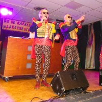 Duo-Paul-en-Leo