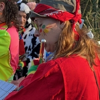 image0