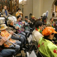 P1070162