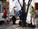 certamen15