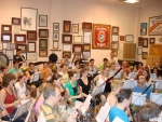 certamen16