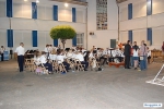 certamen30