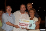certamen73