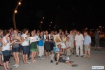 certamen74