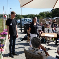 P1050502