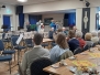 Concert met Moezeband