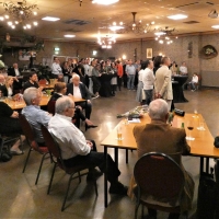 P1050197