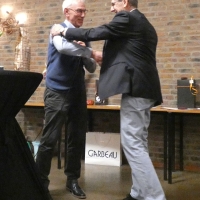 P1050198