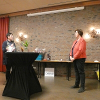 P1050201