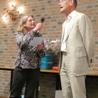 P1050205
