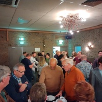 IMG_20231028_200830_HDR