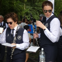 P1010115