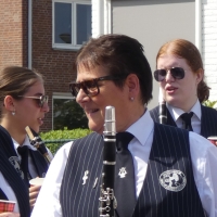 P1010153