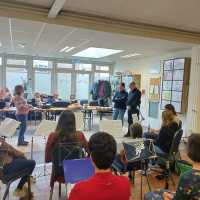 IMG-20230319-WA0001