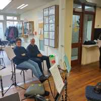 IMG-20230319-WA0004
