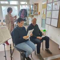 IMG-20230319-WA0005