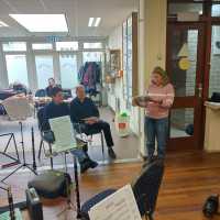 IMG-20230319-WA0007
