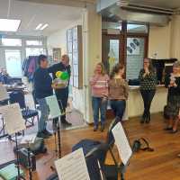 IMG-20230319-WA0009