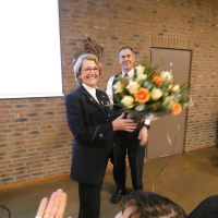 P1050736