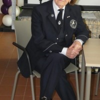 P1070237