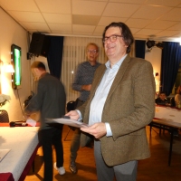 P1060427