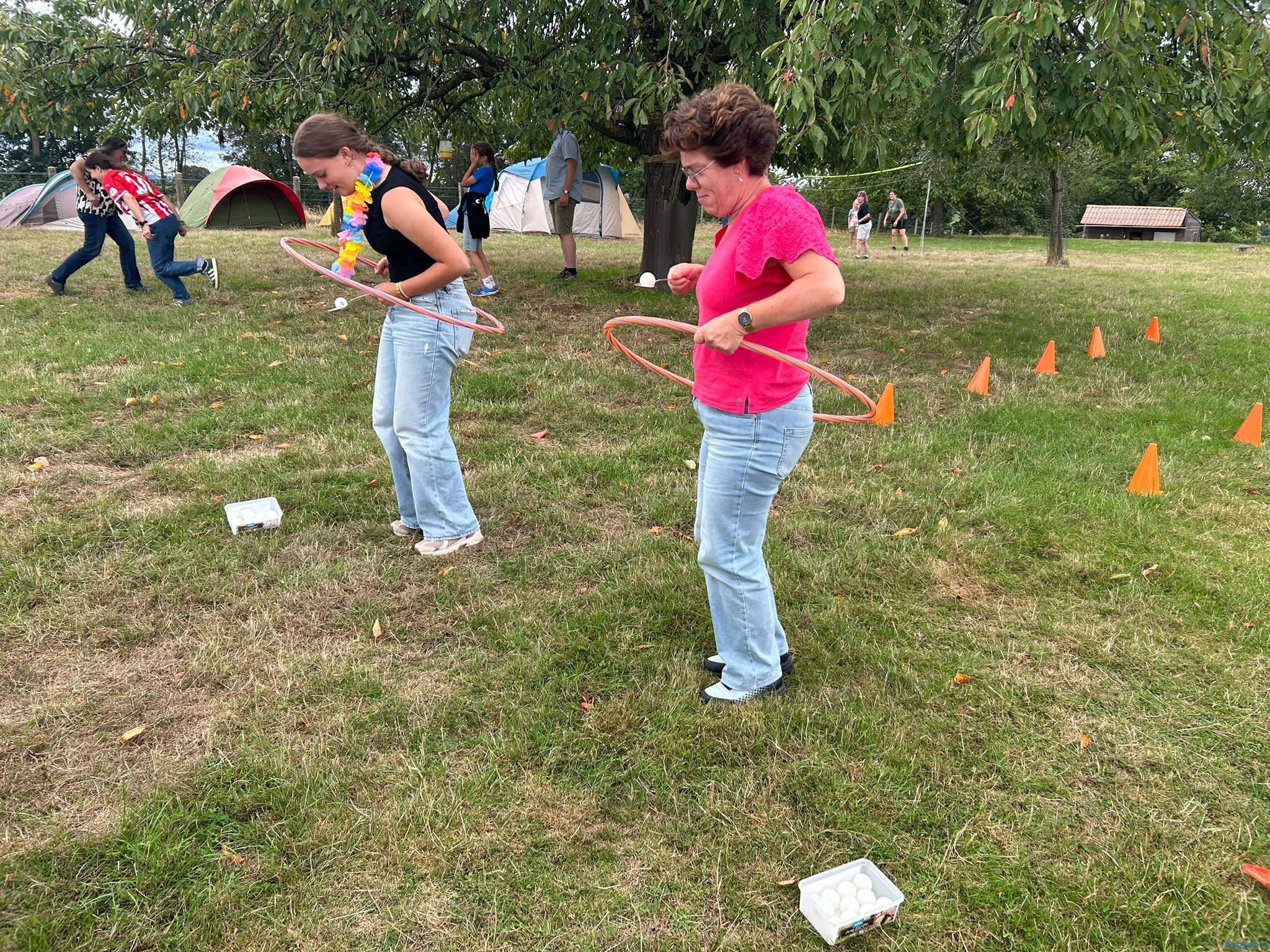 IMG-20260830-WA0089