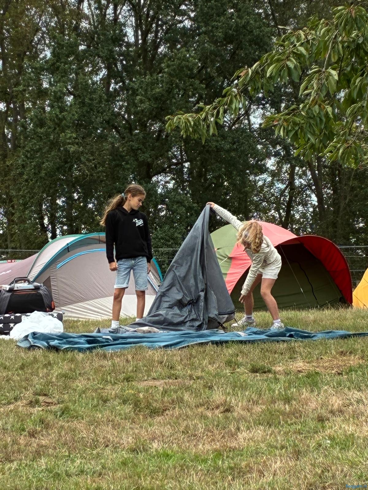 IMG-20260830-WA0103