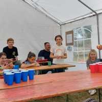 IMG-20260830-WA0013