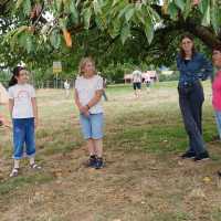 IMG-20260830-WA0036