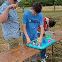 IMG-20260830-WA0053